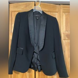 Victoria's Secret Blazer